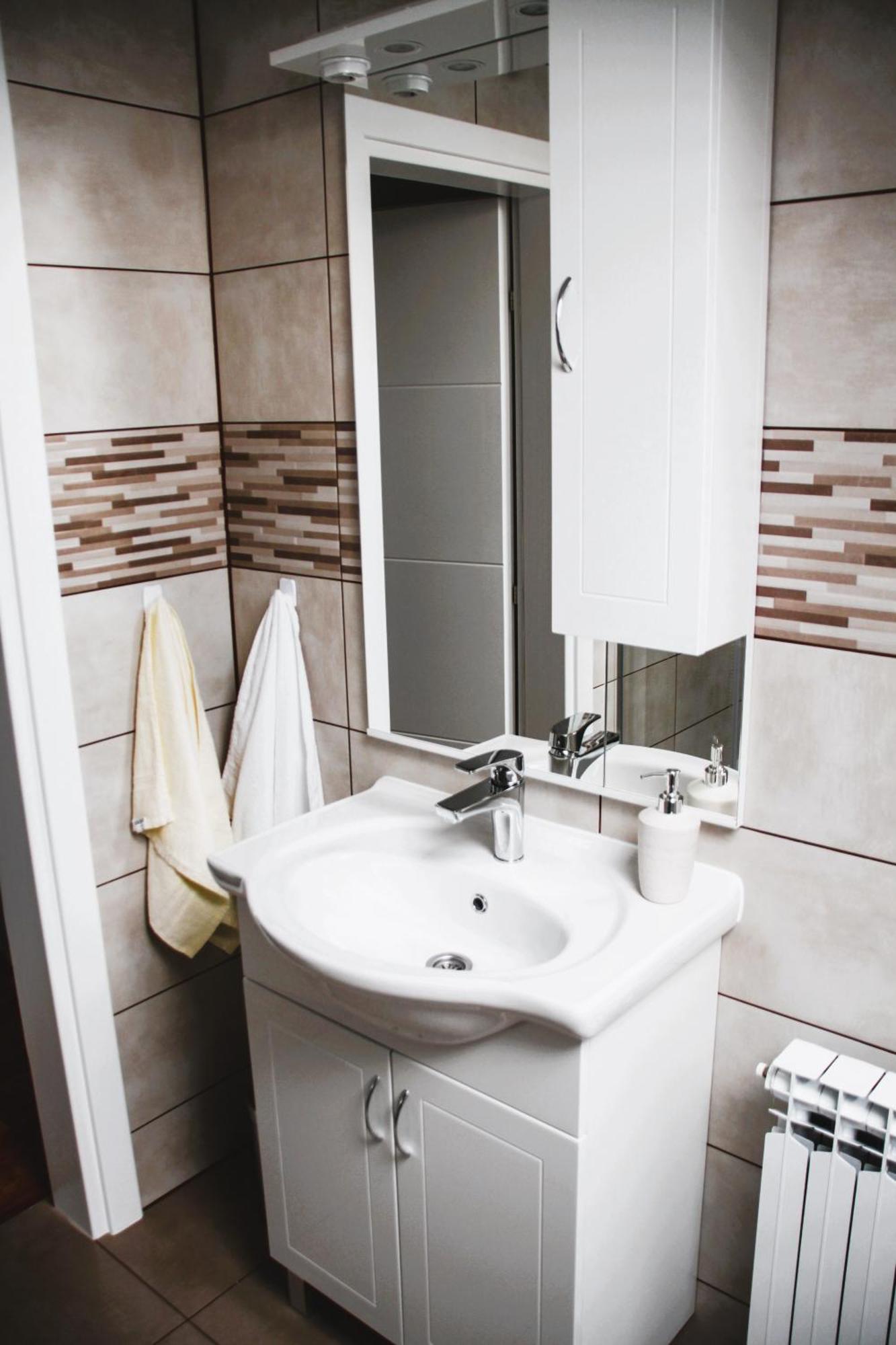 Dream Day Holiday House Ястребарско Экстерьер фото