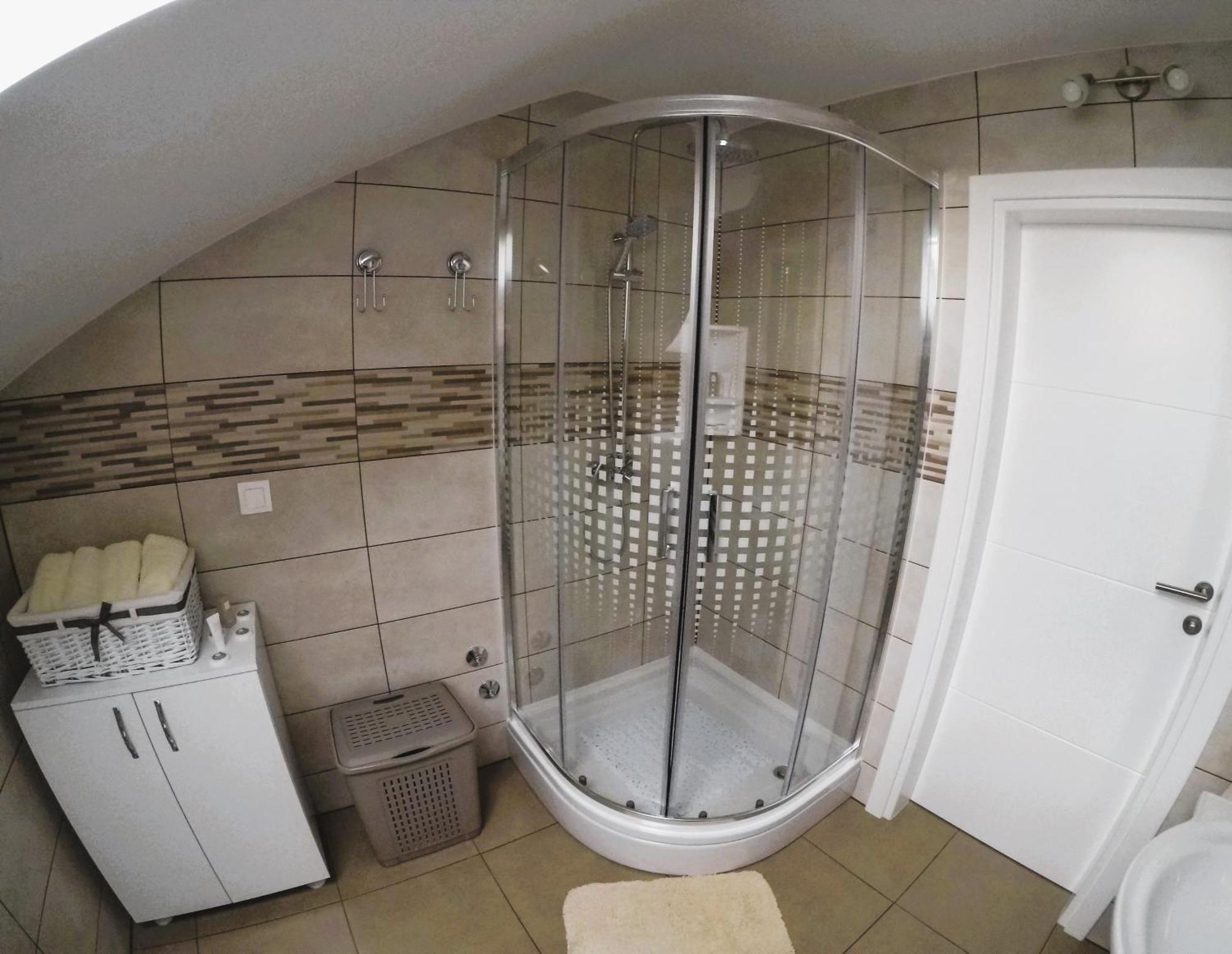 Dream Day Holiday House Ястребарско Экстерьер фото