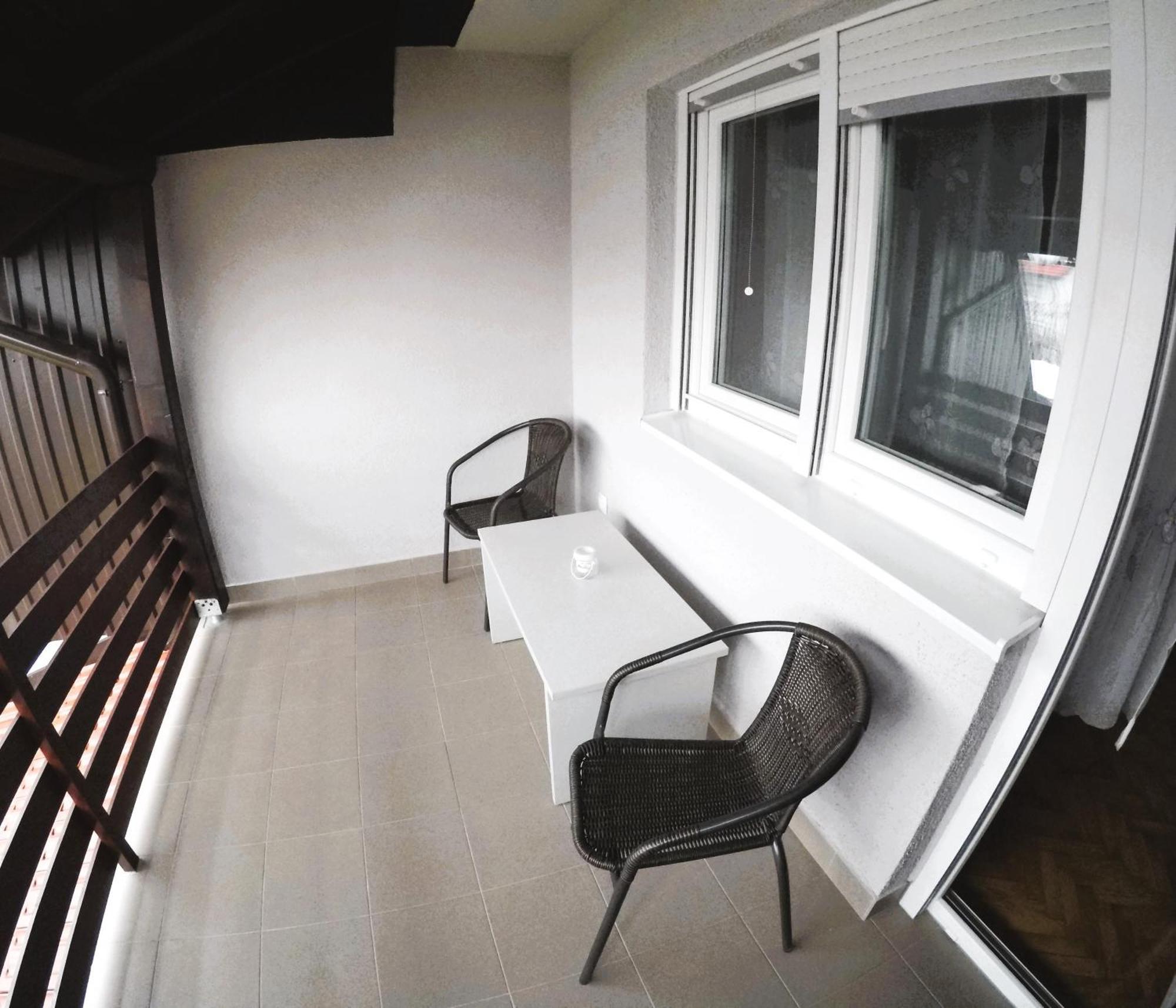 Dream Day Holiday House Ястребарско Экстерьер фото