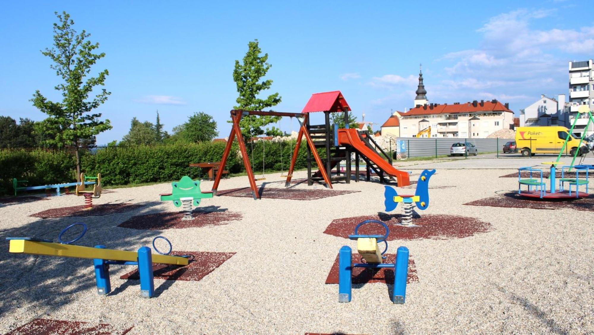 Dream Day Holiday House Ястребарско Экстерьер фото